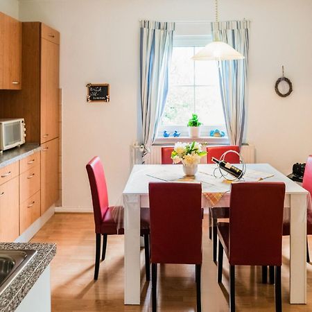 Luxurious Apartment In Medebach Near Public Pool Dış mekan fotoğraf