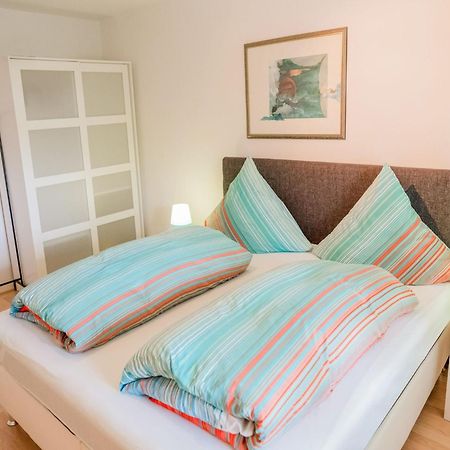 Luxurious Apartment In Medebach Near Public Pool Dış mekan fotoğraf