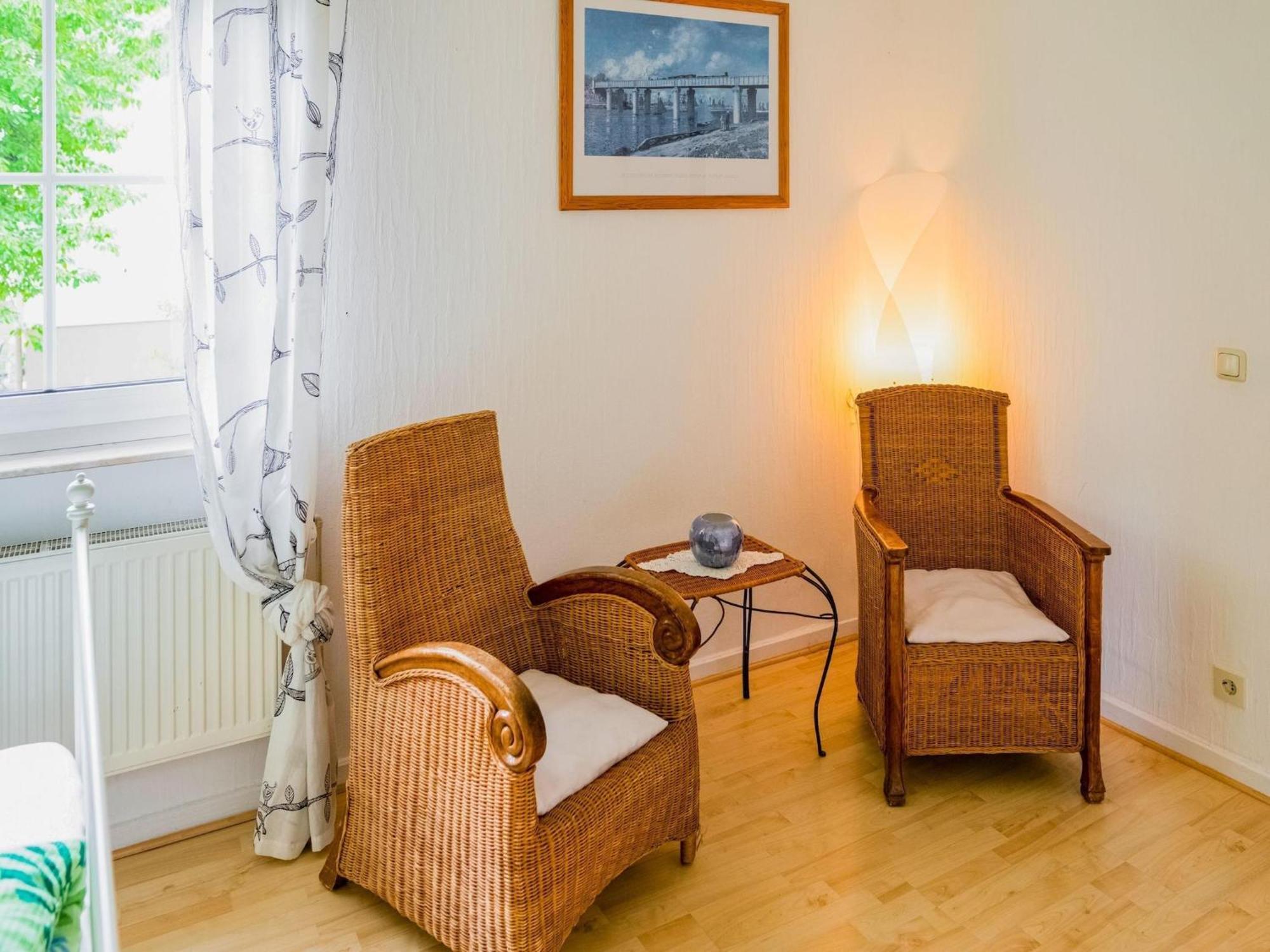 Luxurious Apartment In Medebach Near Public Pool Dış mekan fotoğraf