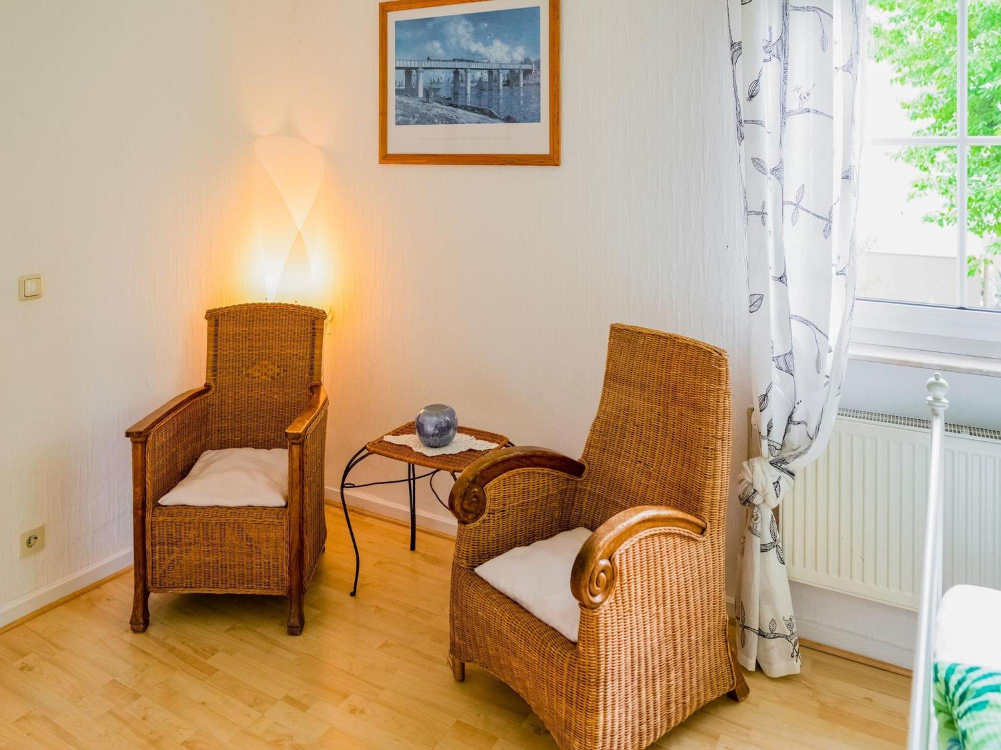 Luxurious Apartment In Medebach Near Public Pool Dış mekan fotoğraf