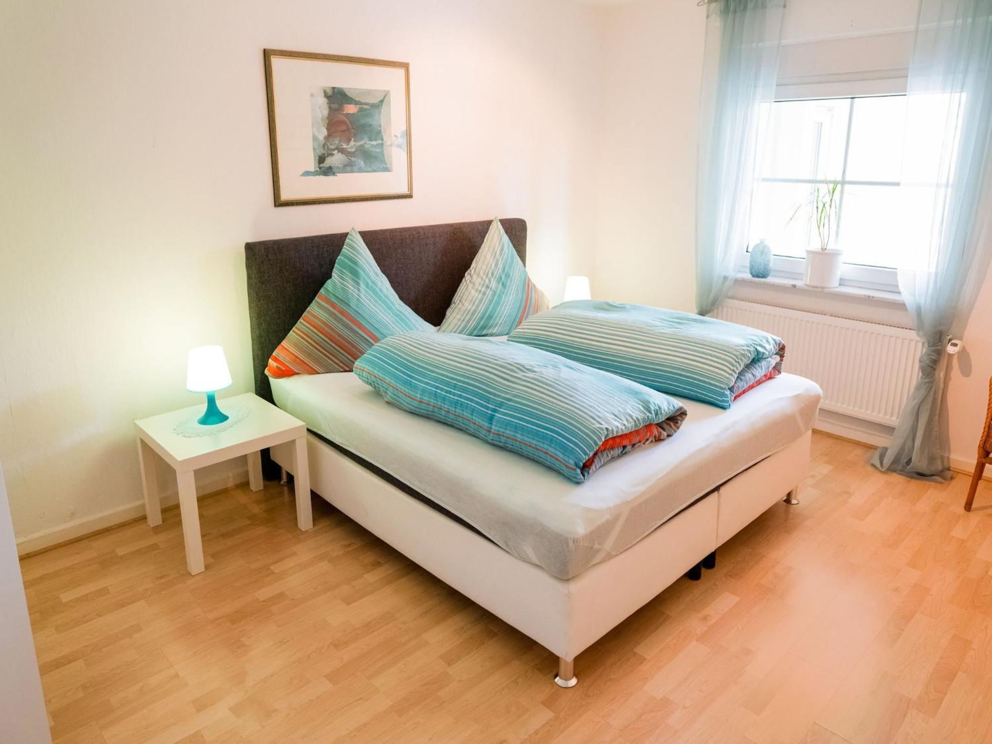 Luxurious Apartment In Medebach Near Public Pool Dış mekan fotoğraf