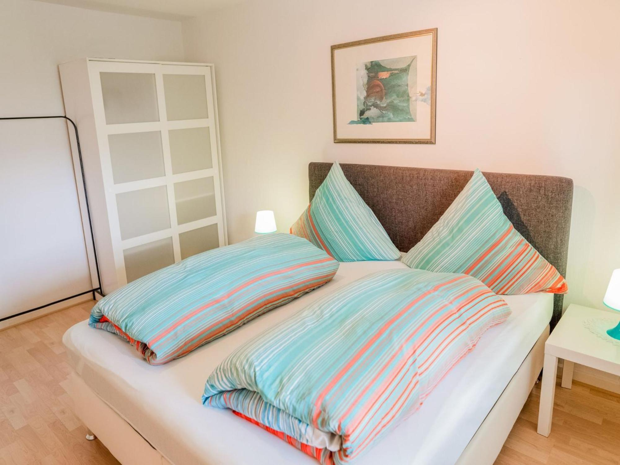 Luxurious Apartment In Medebach Near Public Pool Dış mekan fotoğraf